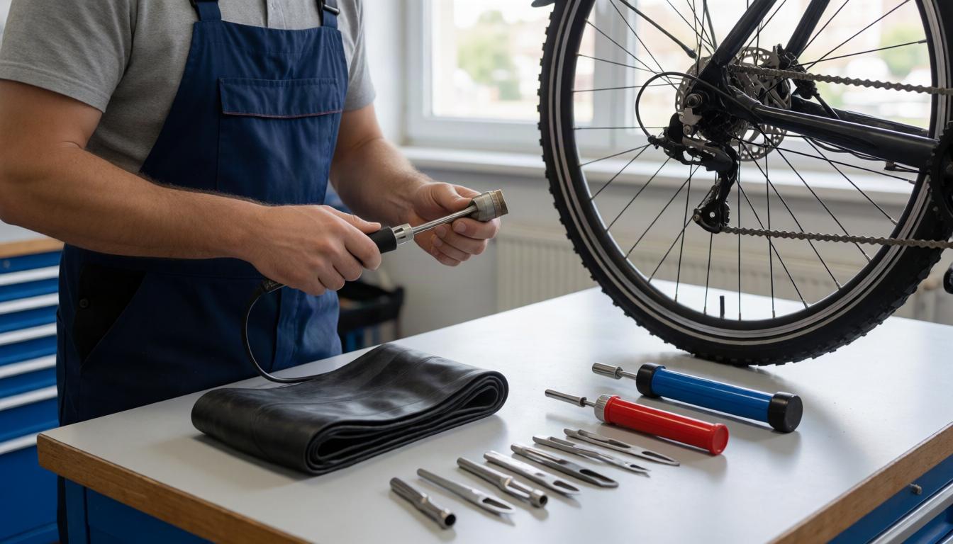 Process secondary visual